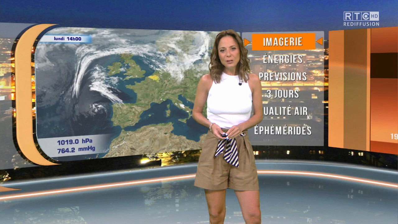 07.19 - 21.26.00 - Météo..ts_snapshot_06.05.063