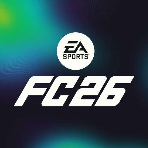EA FC