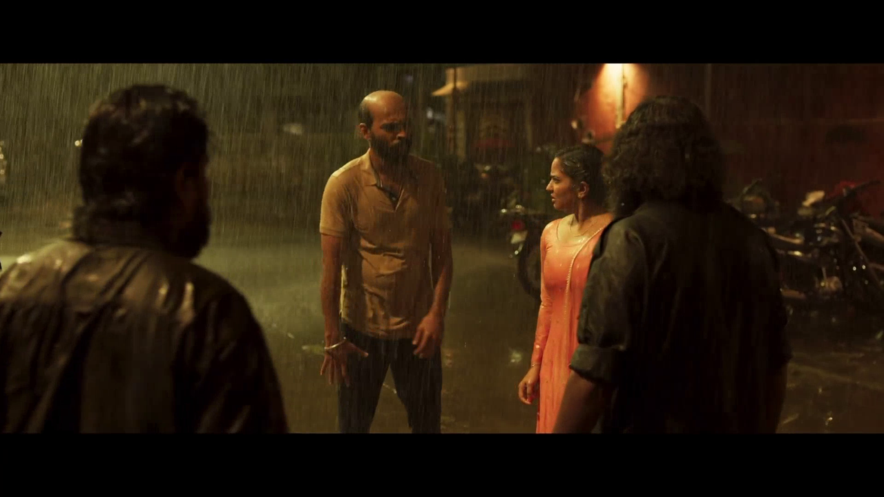 vlcsnap 2026 02 07 22h06m38s258