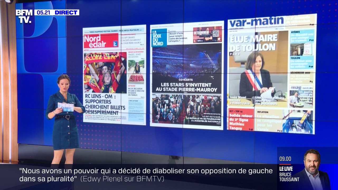 P EDITION 2023_05_04_03_25_00.ts_snapshot_00.59.30.478