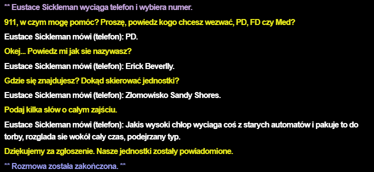 Screenshot-47.png