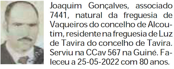 Joaquim-Gon-alves-CCav567-Guin-25-Mai2022