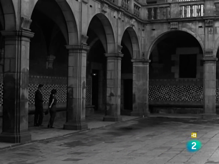 vlcsnap-2021-04-10-13h39m31s361