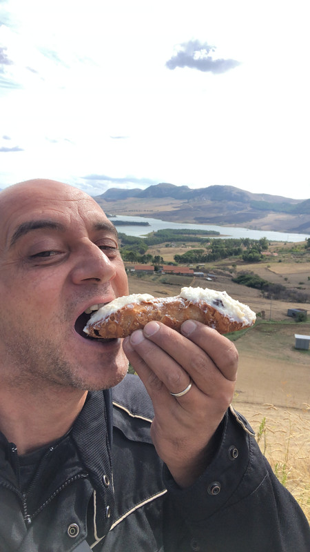 6D46598E-A898-4150-BB4E-819371671FE7