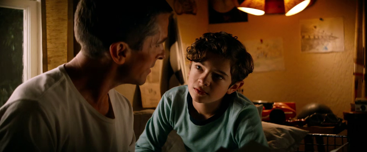 300mbunited.me--00022