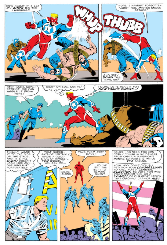 Screenshot-20230220-210813-Comics.jpg