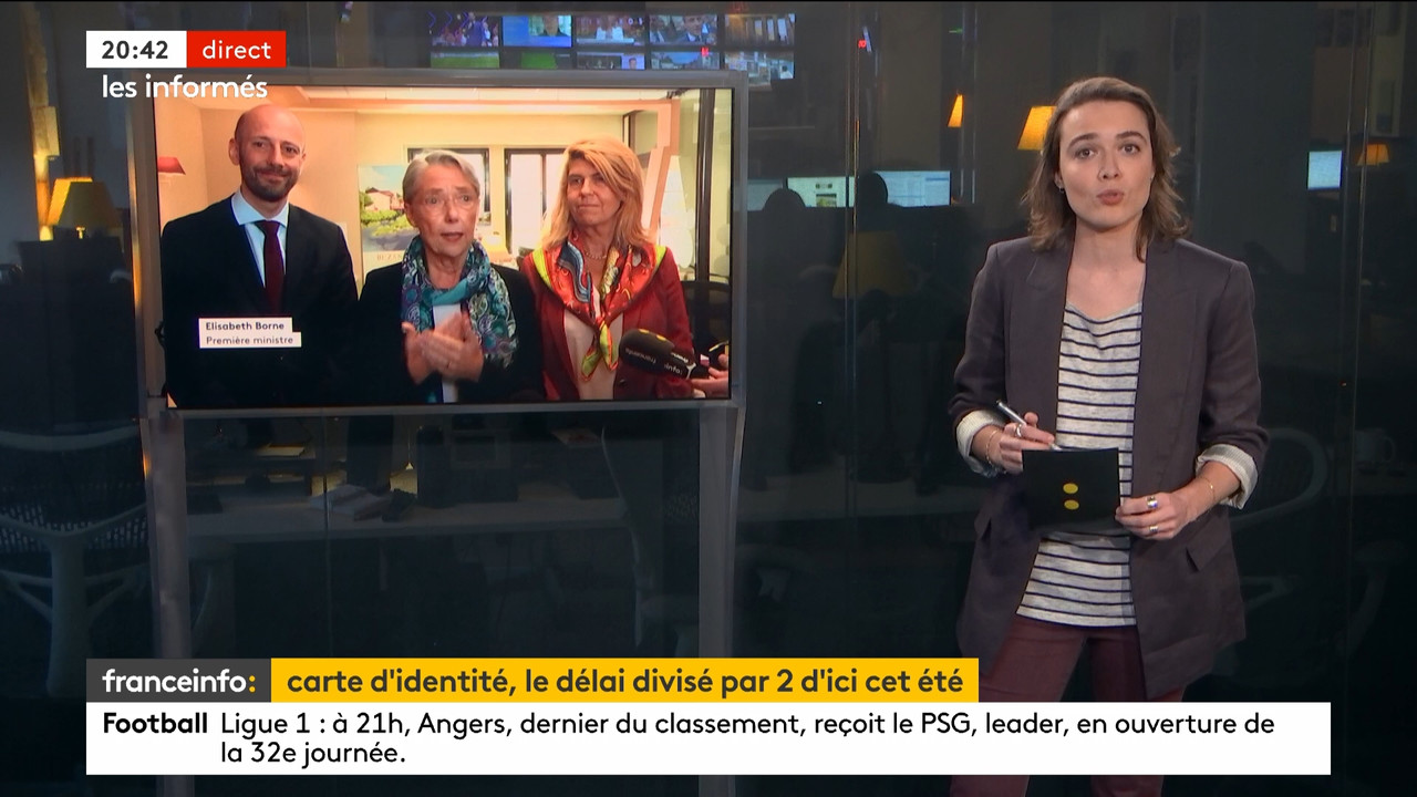 Les informés 2023_04_21_19_03_00.ts_snapshot_00.42.18.854