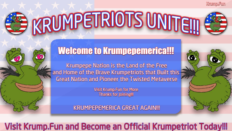 Screenshot-7.png