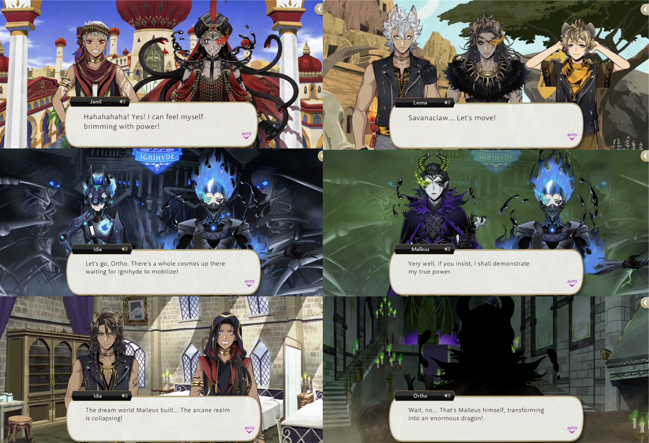 9Screenshot 2025 12 20 at 8 23 48