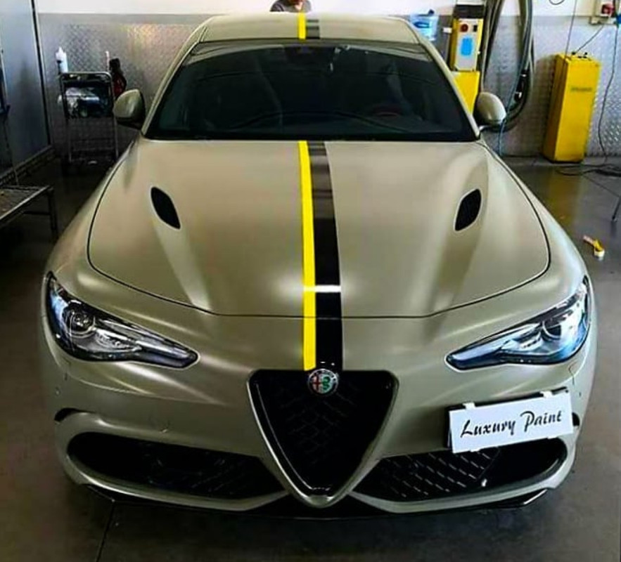 Screenshot_20180420-210649