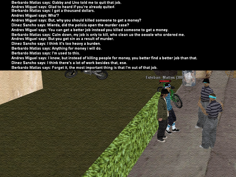 SSRoleplay94.png