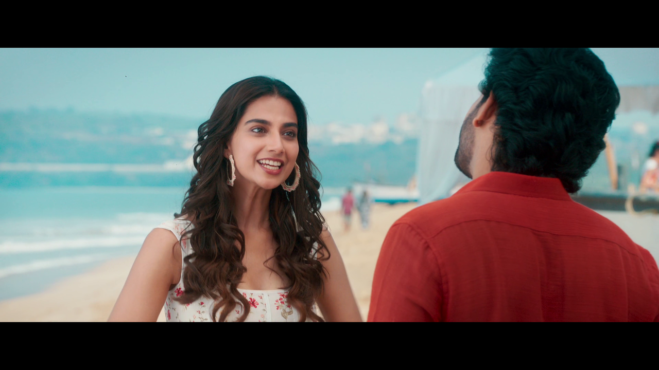 vlcsnap 2026 02 12 15h44m12s987