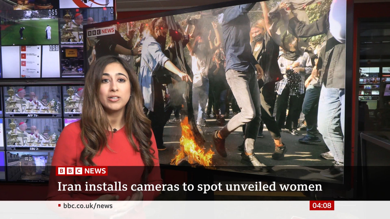 BBC News_20230409_02200600.ts_snapshot_01.49.59.157