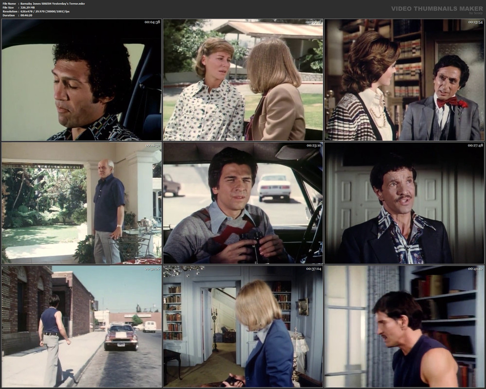 Barnaby Jones S06E04 Yesterday's Terror.mkv