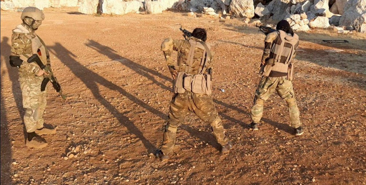 photo_2019-09-10_14-10-53 (1)