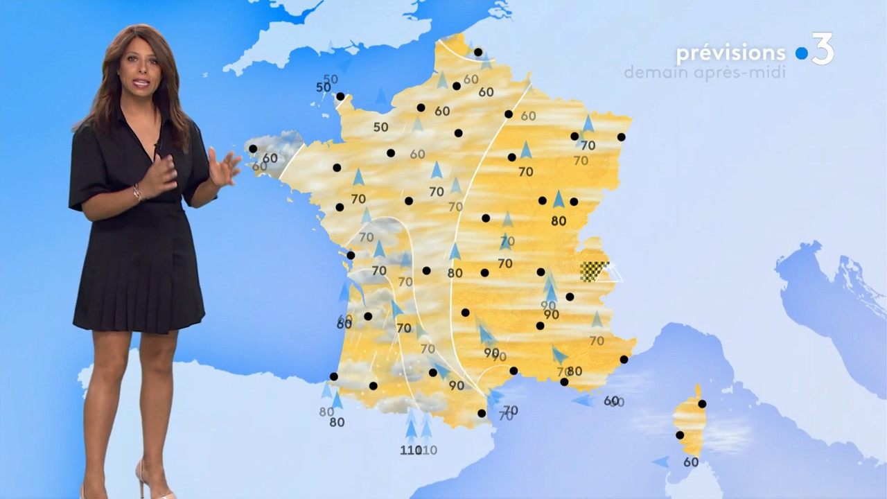 2021-05-08_11_50_Fr3_Meteo.mp4_snapshot_01.06.963