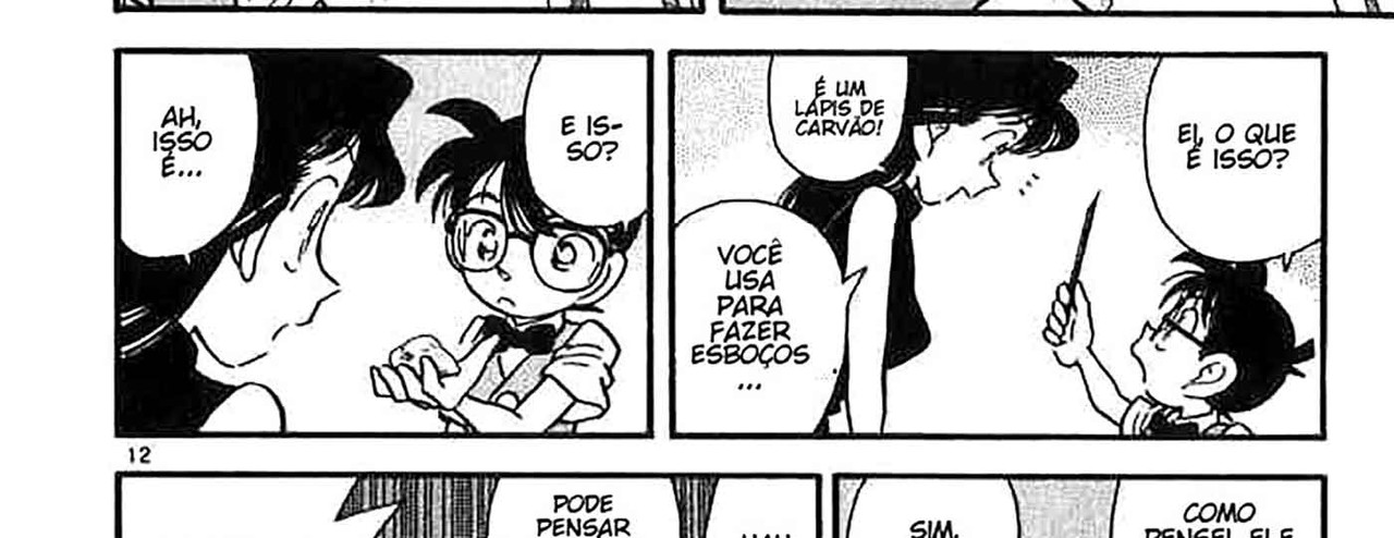 Detective-Conan-v03-c24-12-03