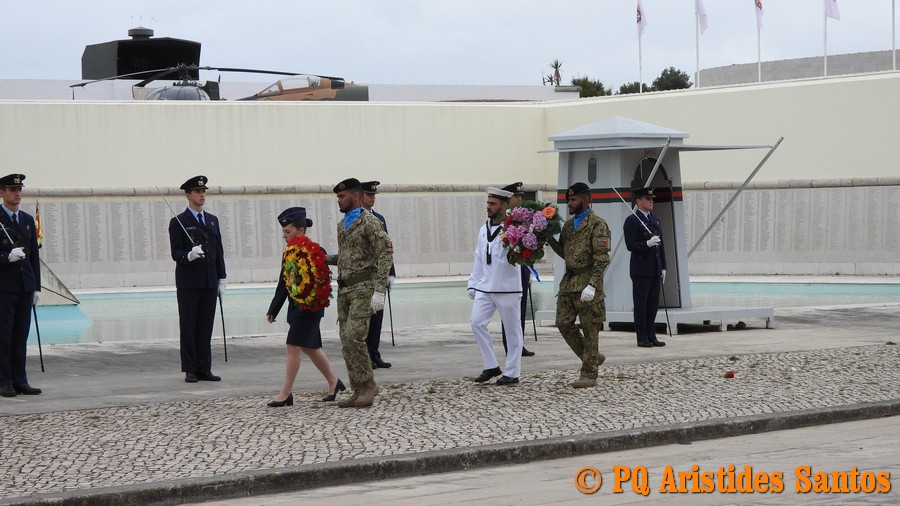 506155590-2427592507622926-5120022418932319772-n