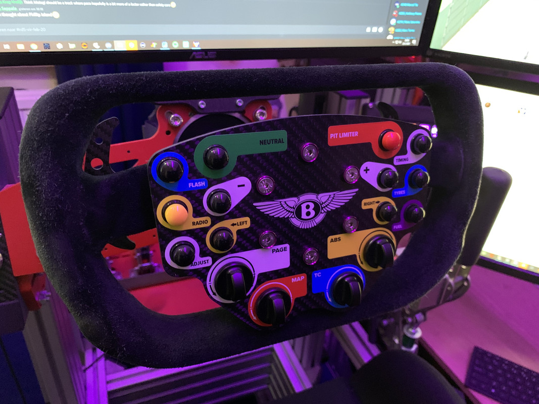 0D5130BB-B05B-4541-80FF-C9CE146CC782