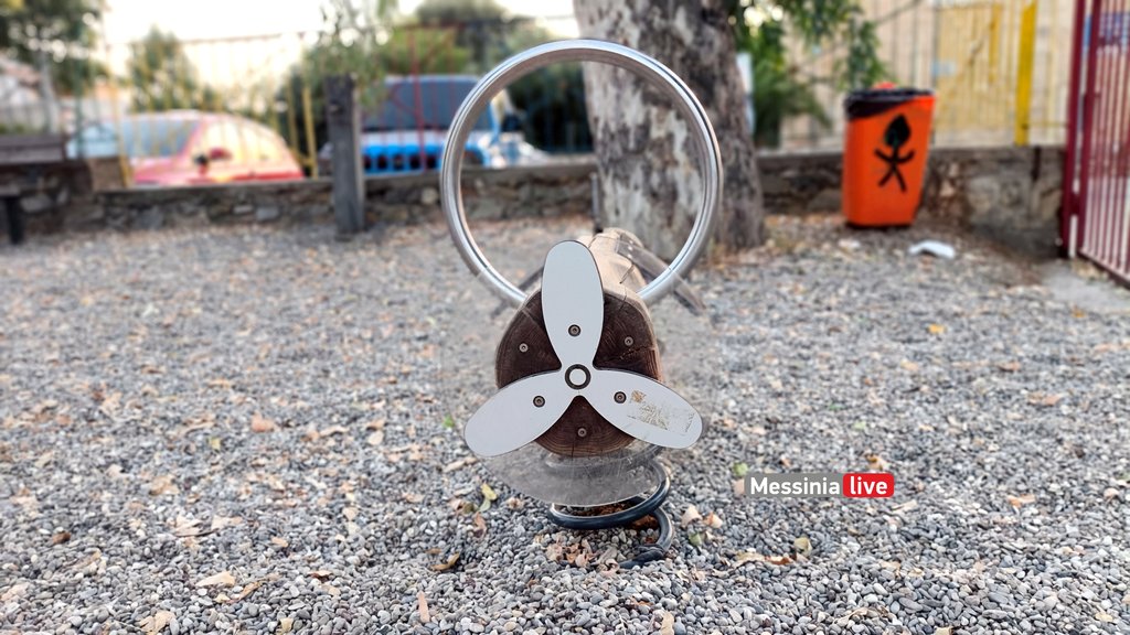 STOUPA1753701642972