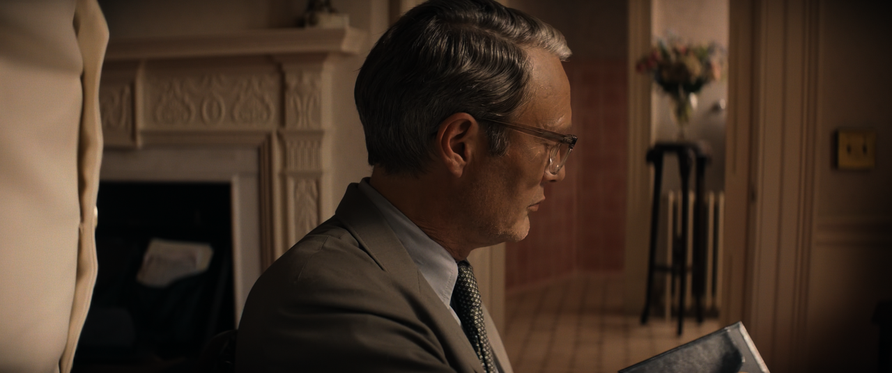 Indiana Jones and the Dial of Destiny (2023) (1080p HDR WEB-RIP AV1 Opus) [NeoNyx343] - [00:30:01.30