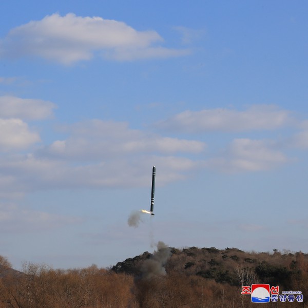 20250126-064812.jpg
