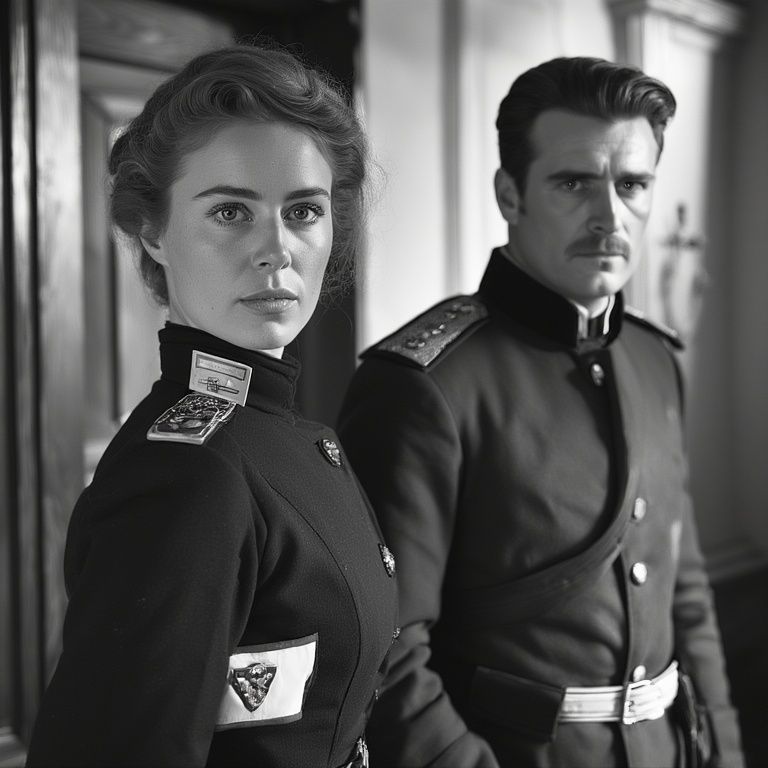 A-black-and-white-still-image-(11)