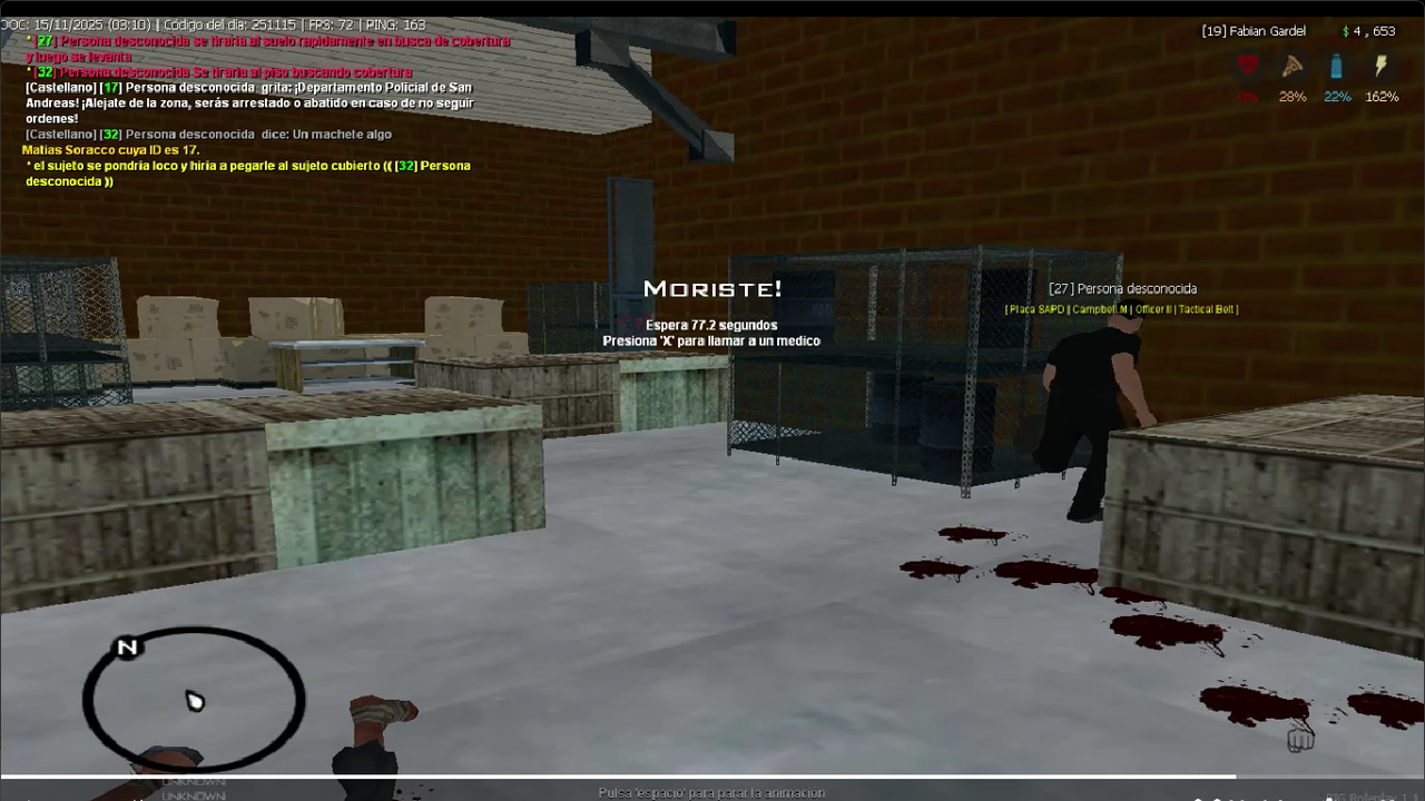 Captura de pantalla (315)