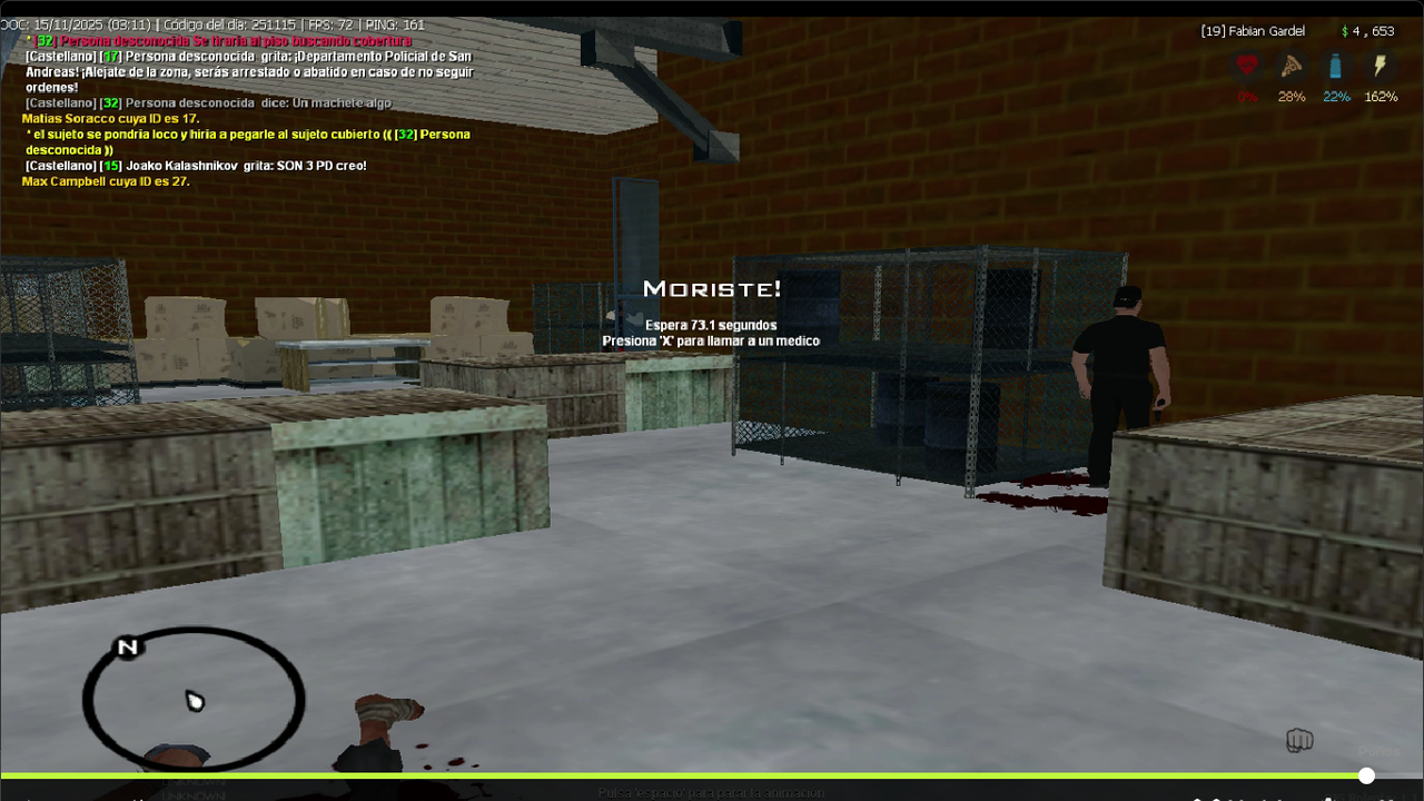 Captura de pantalla (319)