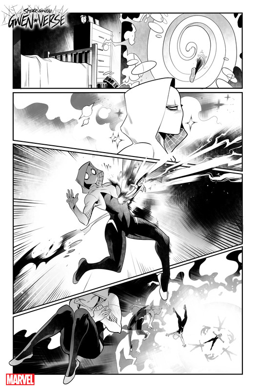 Spider-Gwen-Gwen-Verse-13.jpg