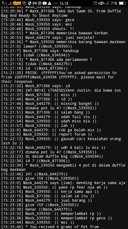 Screenshot-2023-08-03-16-18-42-46.png