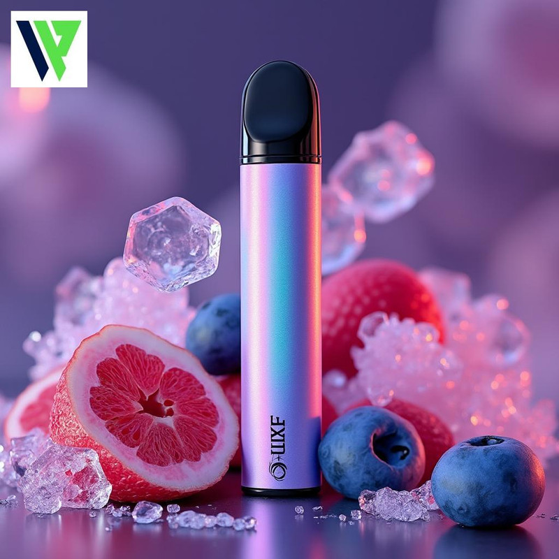 vapes-descartaveis-30000-puffs-1772661787078