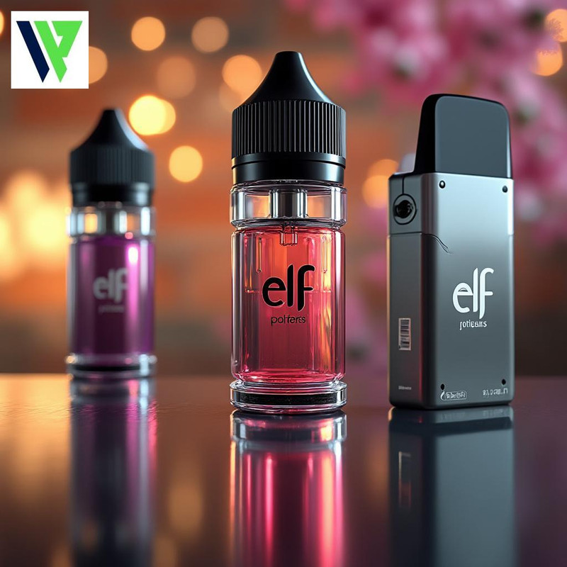 vape-30000-puffs-portugal-1772662488678