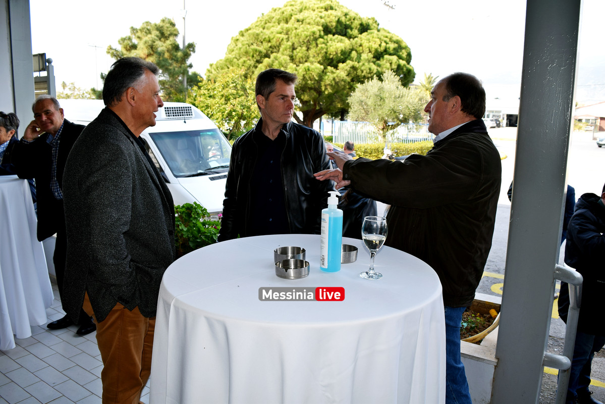 ΔΙΟΚΛΗΣDSC_0158