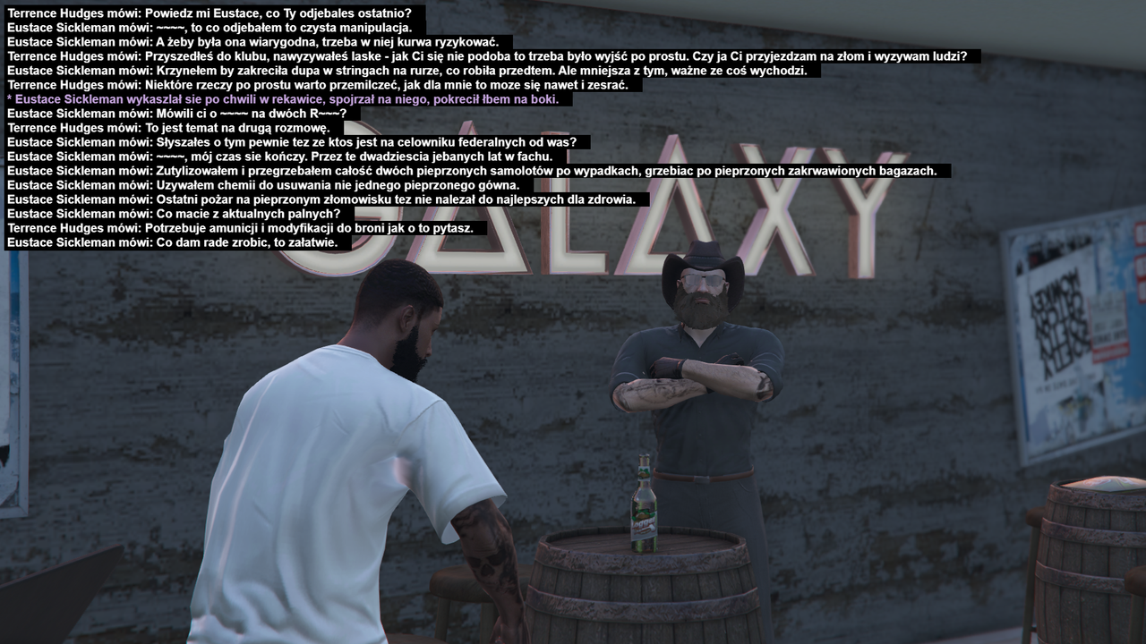 Screenshot-35.png