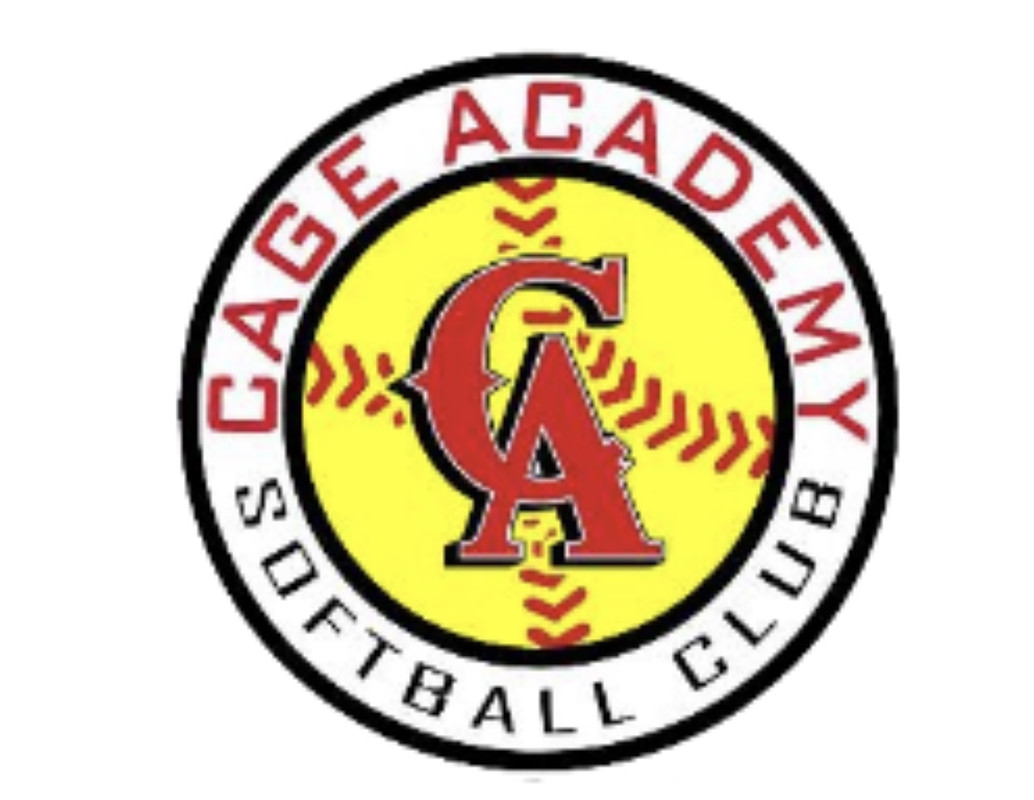 24EDB01E-9330-4C4A-98A5-B64A9CF95CFD