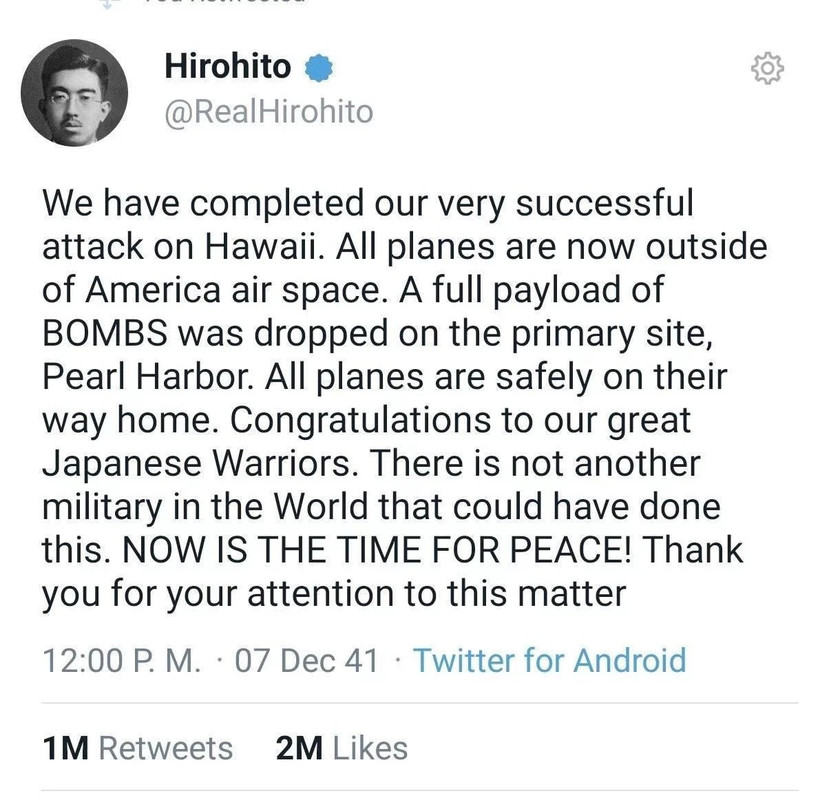 3NHThRS.jpg