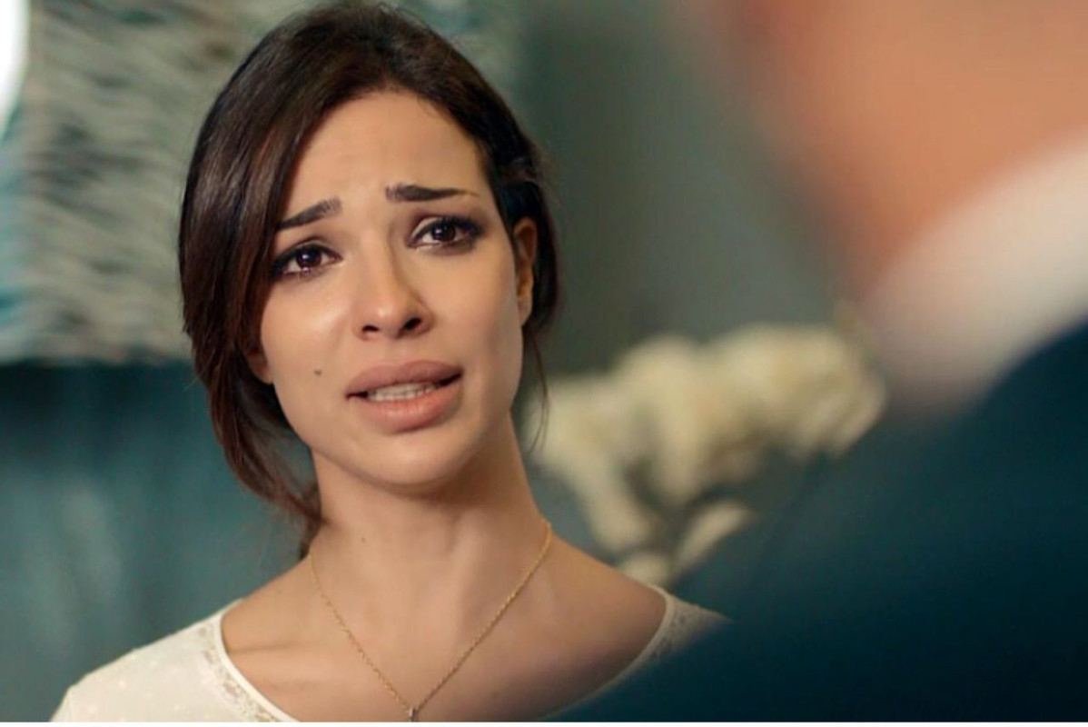 7CD48AD3-6702-466E-9809-33C0D2162FD9