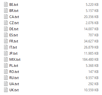 screenshot-1180.png