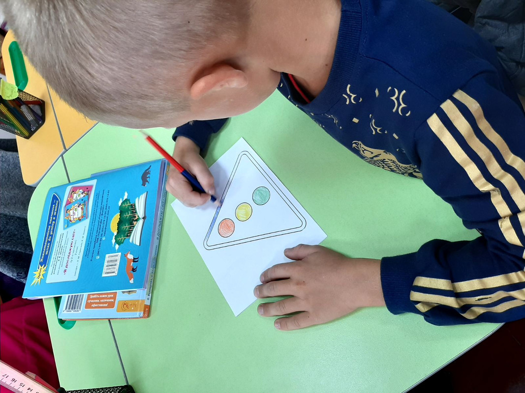 0-02-05-723e737488c317eb6360a2882b2c5391f02c50e2efb330657c2fc2db78ac37a1_e54aab7e