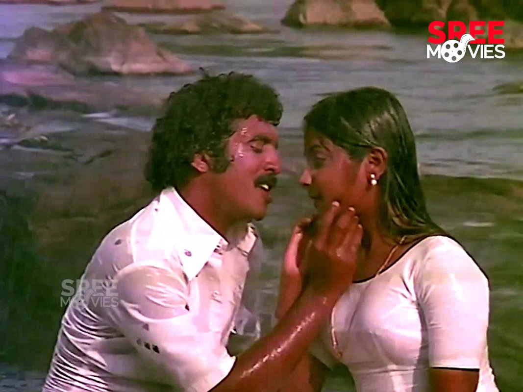 vlcsnap-2022-09-05-02h51m00s233