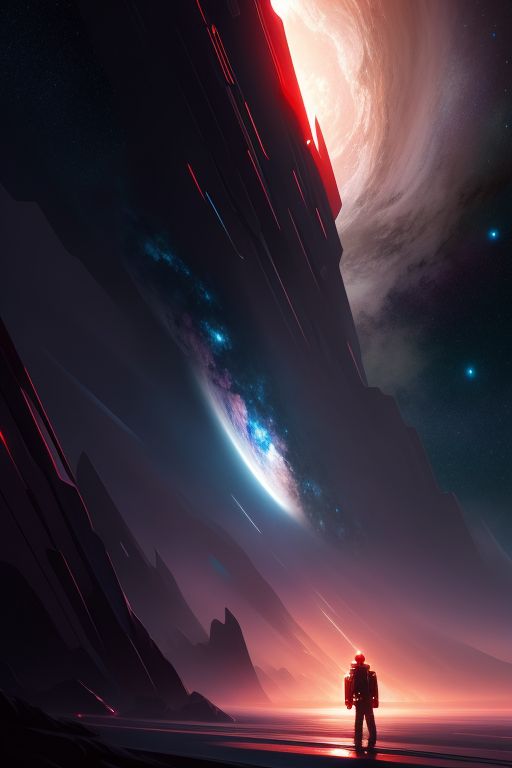 The-Andromeda-Nebula-written-b-4