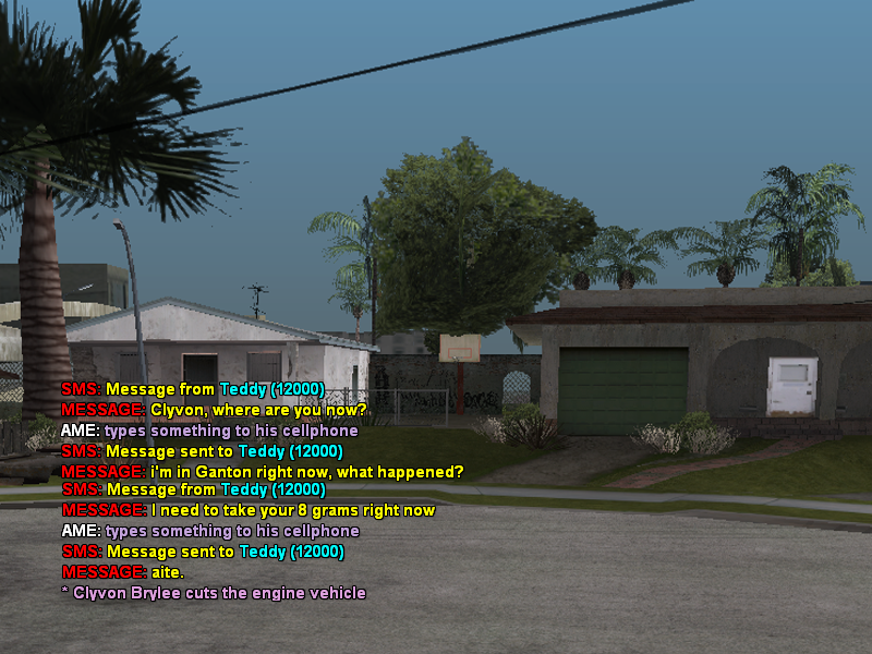b46.png