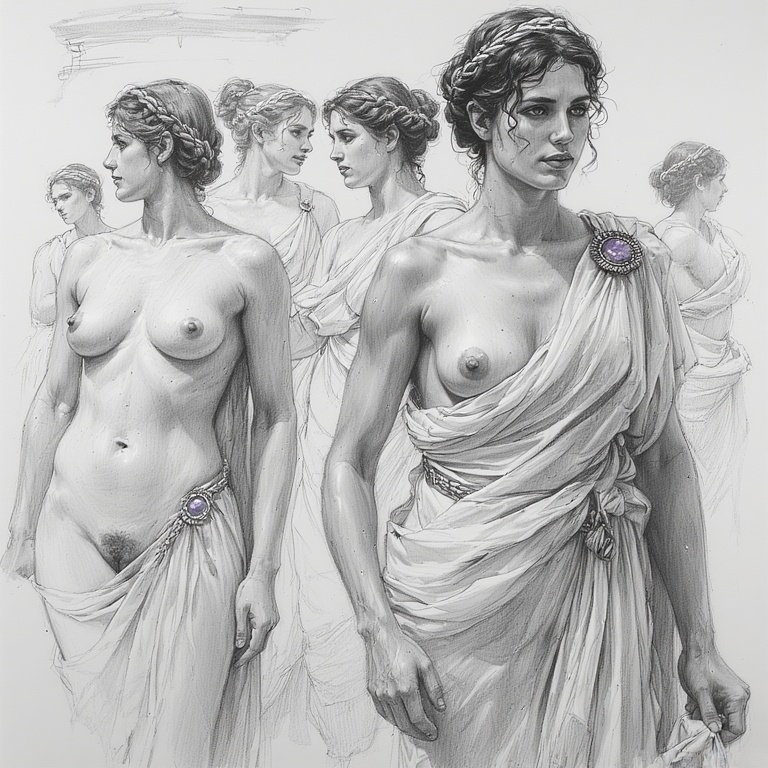 Neo-Classicalist-sketch-with-1-21