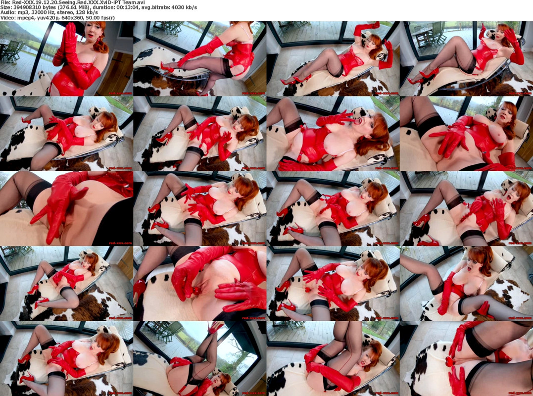 24082024001523screenshot