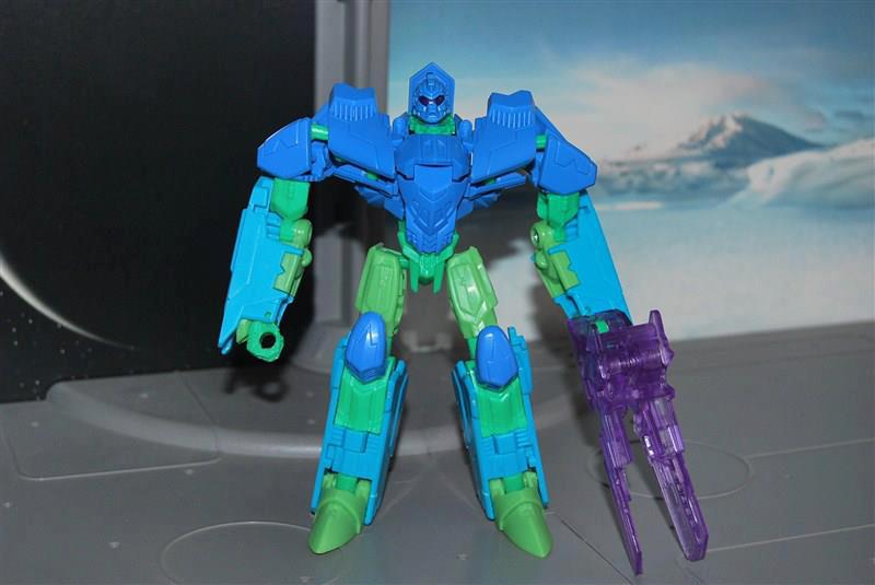 971094_647603955265383_989392077_n