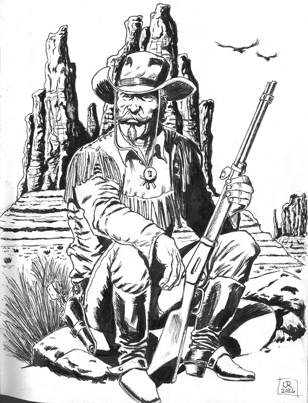 Carson-5.jpg