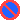 dont2