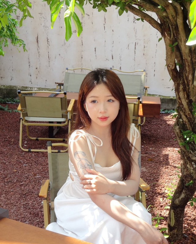 photo 21 2026 01 16 22 03 08