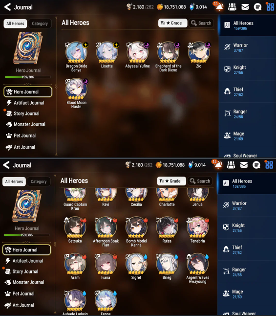 Screenshot 2026 09 15 164905
